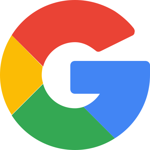 google-image